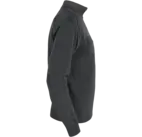 Natotröja Väktare Texstar - Grå XXX-Large