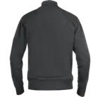 Natotröja Väktare Texstar - Grå XXX-Large