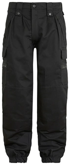 Väktare Insatsbyxa DELTA 74-75