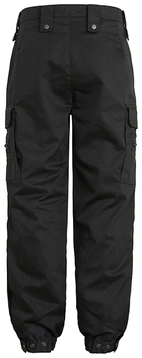 Väktare Insatsbyxa DELTA 74-75