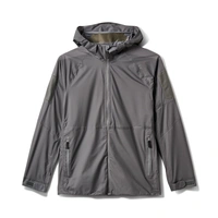 V.XI Poseidon Jacket Storm