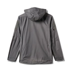 V.XI Poseidon Jacket Storm Medium