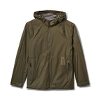 V.XI Poseidon Jacket Ranger Green X-Small