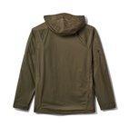 V.XI Poseidon Jacket Ranger Green X-Small