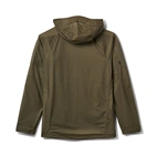 V.XI Poseidon Jacket Ranger Green X-Large