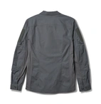 V.XI XTU L/S SHIRT Storm XX-Large