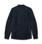 V.XI XTU L/S SHIRT Dark Navy Large