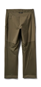 V.XI Poseidon Pant Ranger Green Small