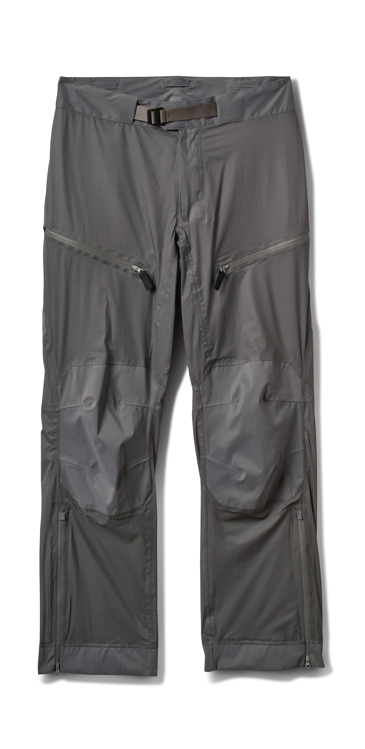 V.XI Poseidon Pant Storm Large