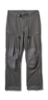 V.XI Poseidon Pant Storm