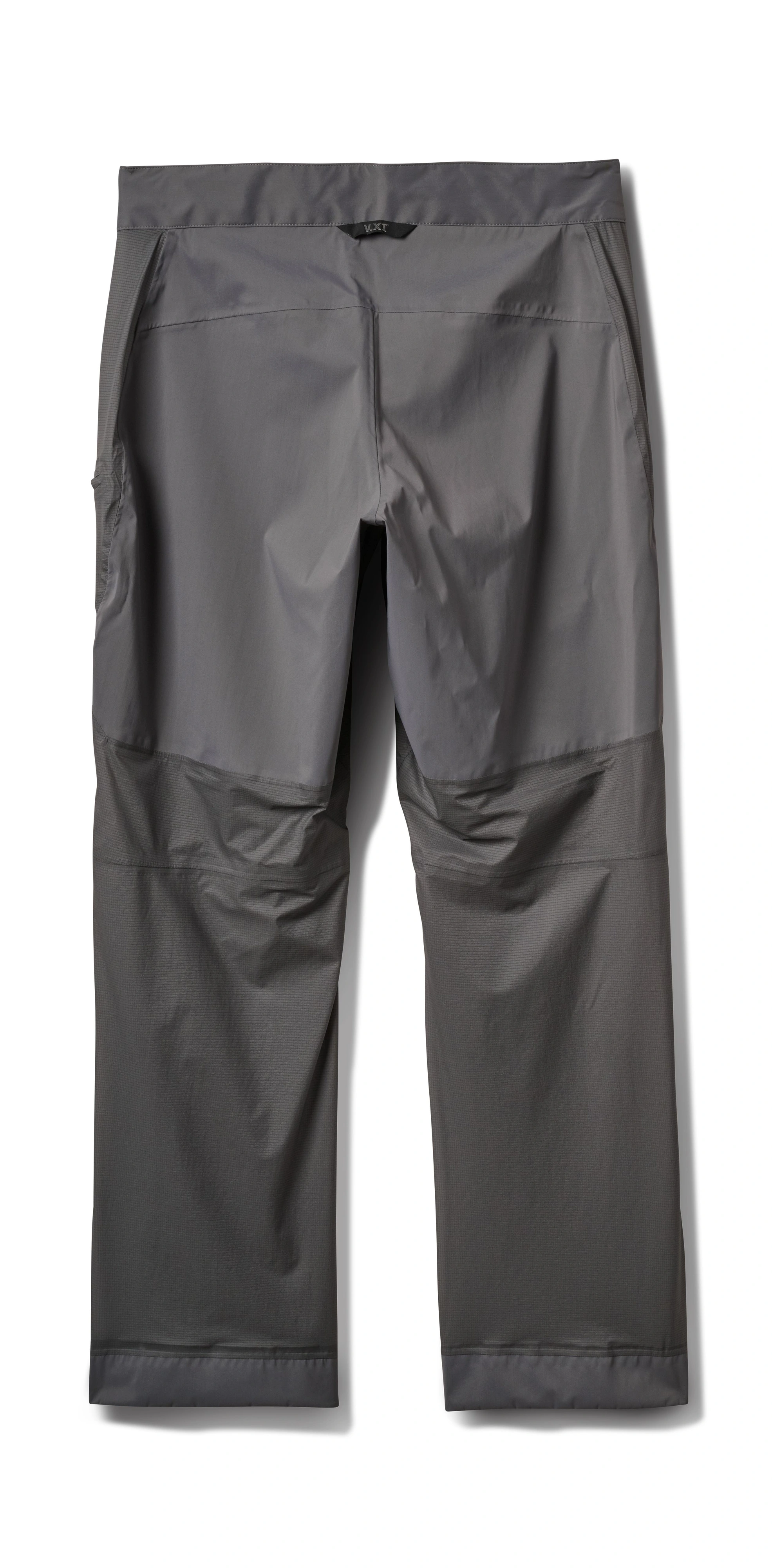 V.XI Poseidon Pant Storm XX-Large