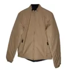 Reversible Ins Jacket Coyote X-Large