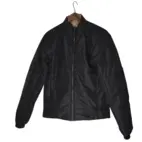 Reversible Ins Jacket Coyote X-Large