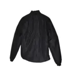 Reversible Ins Jacket Ranger Green X-Small