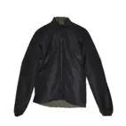 Reversible Ins Jacket Ranger Green X-Small