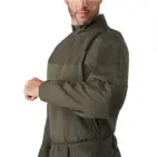 Assault Shirt AR Gen2 Ranger Green Large