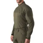 Assault Shirt AR Gen2 Ranger Green Large
