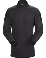 Assault Shirt AR Gen2 Black