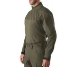 Assault Shirt AR Gen2 Ranger Green X-Small