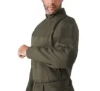 Assault Shirt AR Gen2 Ranger Green Small