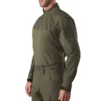 Assault Shirt AR Gen2 Ranger Green Small