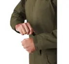 Assault Shirt AR Gen2 Ranger Green Small