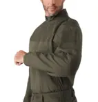 Assault Shirt AR Gen2 Ranger Green Medium