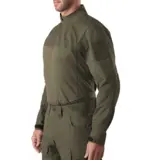 Assault Shirt AR Gen2 Ranger Green Medium
