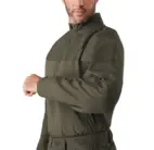 Assault Shirt AR Gen2 Ranger Green X-Large