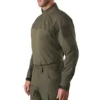 Assault Shirt AR Gen2 Ranger Green X-Large