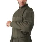 Assault Shirt AR Gen2 Ranger Green XX-Large