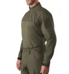 Assault Shirt AR Gen2 Ranger Green XX-Large