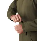 Assault Shirt AR Gen2 Ranger Green XX-Large