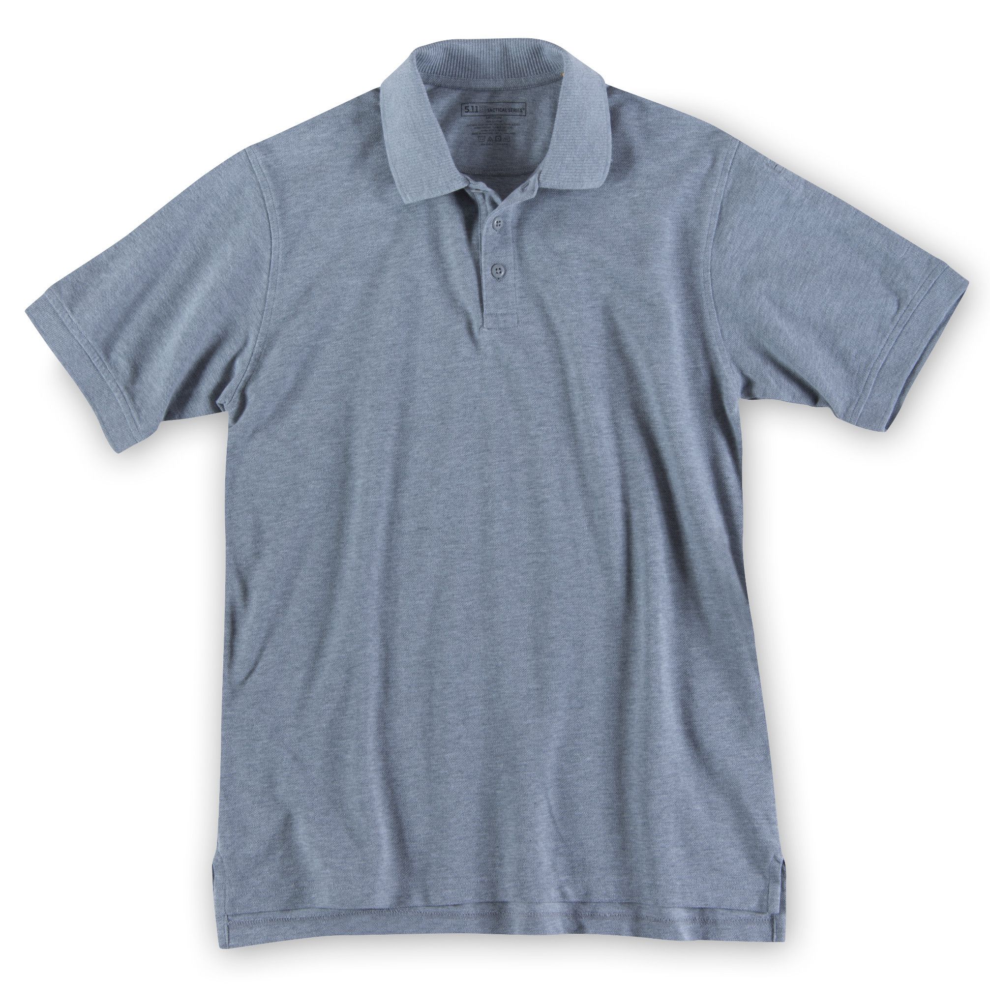 Professional Polo Short Sleeve