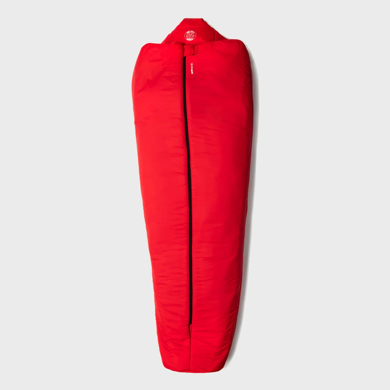 Softie Antarctica CZ WGTE Red