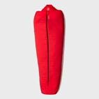 Softie Antarctica CZ WGTE Red