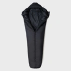 Softie Antarctica CZ WGTE Black