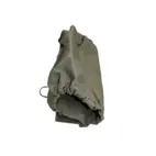 Jacket Stash Pocket Ranger Green