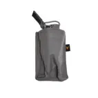Helium Whisper® Single 7.62/AK47 Magazine Pouch Wolf Grey