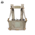 5.56 Hybrid Chest Rig Ranger Green