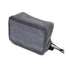 Medium Window Pouch Wolf