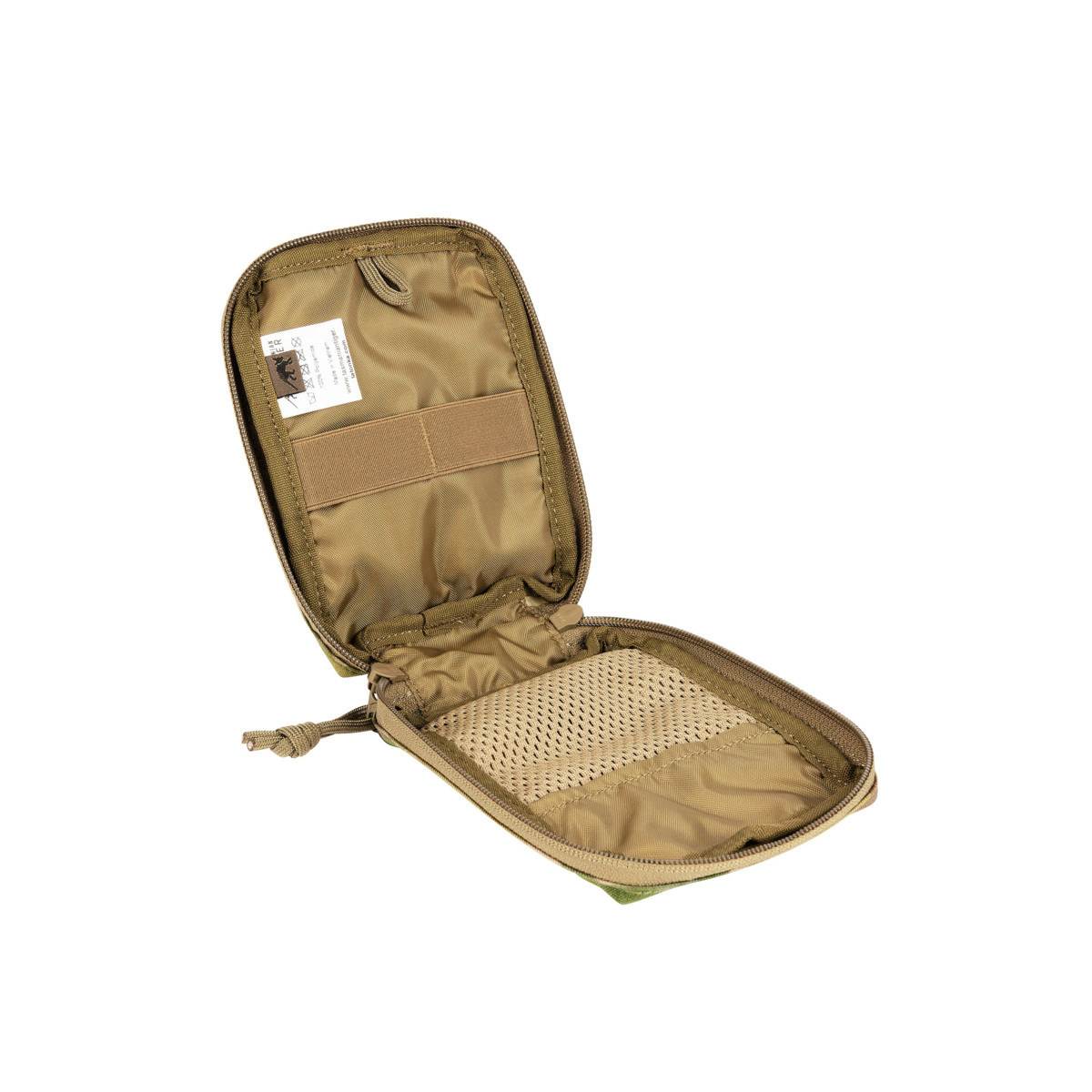 Tac Pouch 1.1 MC