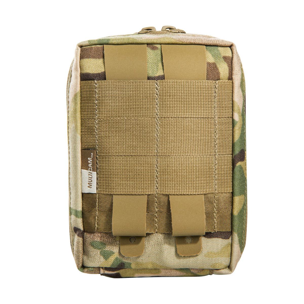 Tac Pouch 1.1 MC
