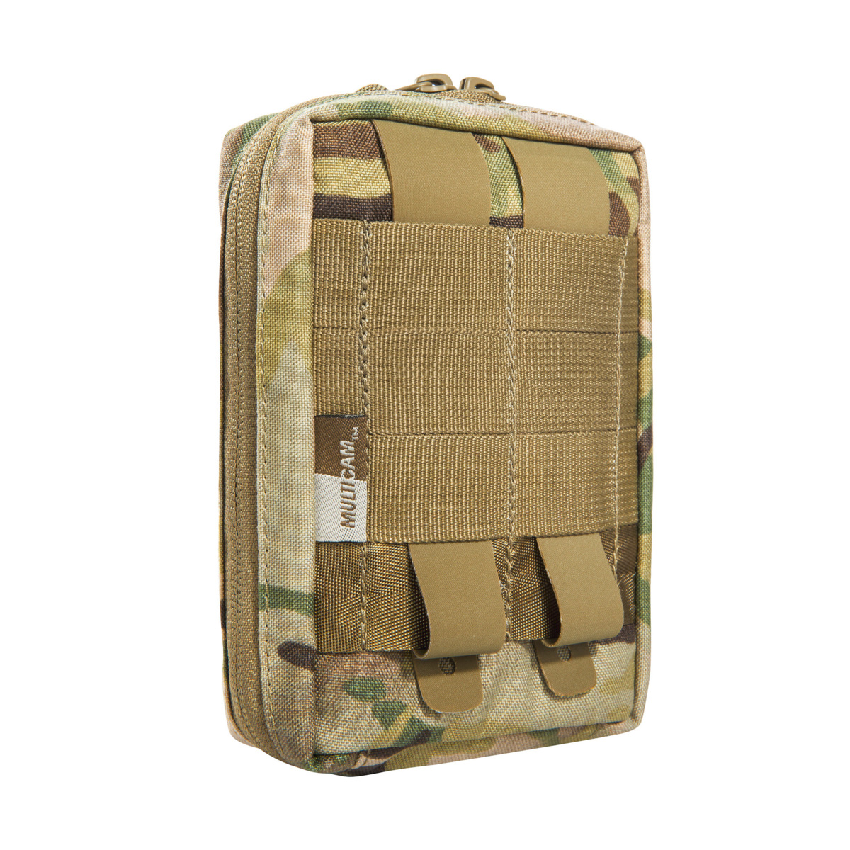 Tac Pouch 1.1 MC