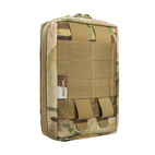 Tac Pouch 1.1 MC