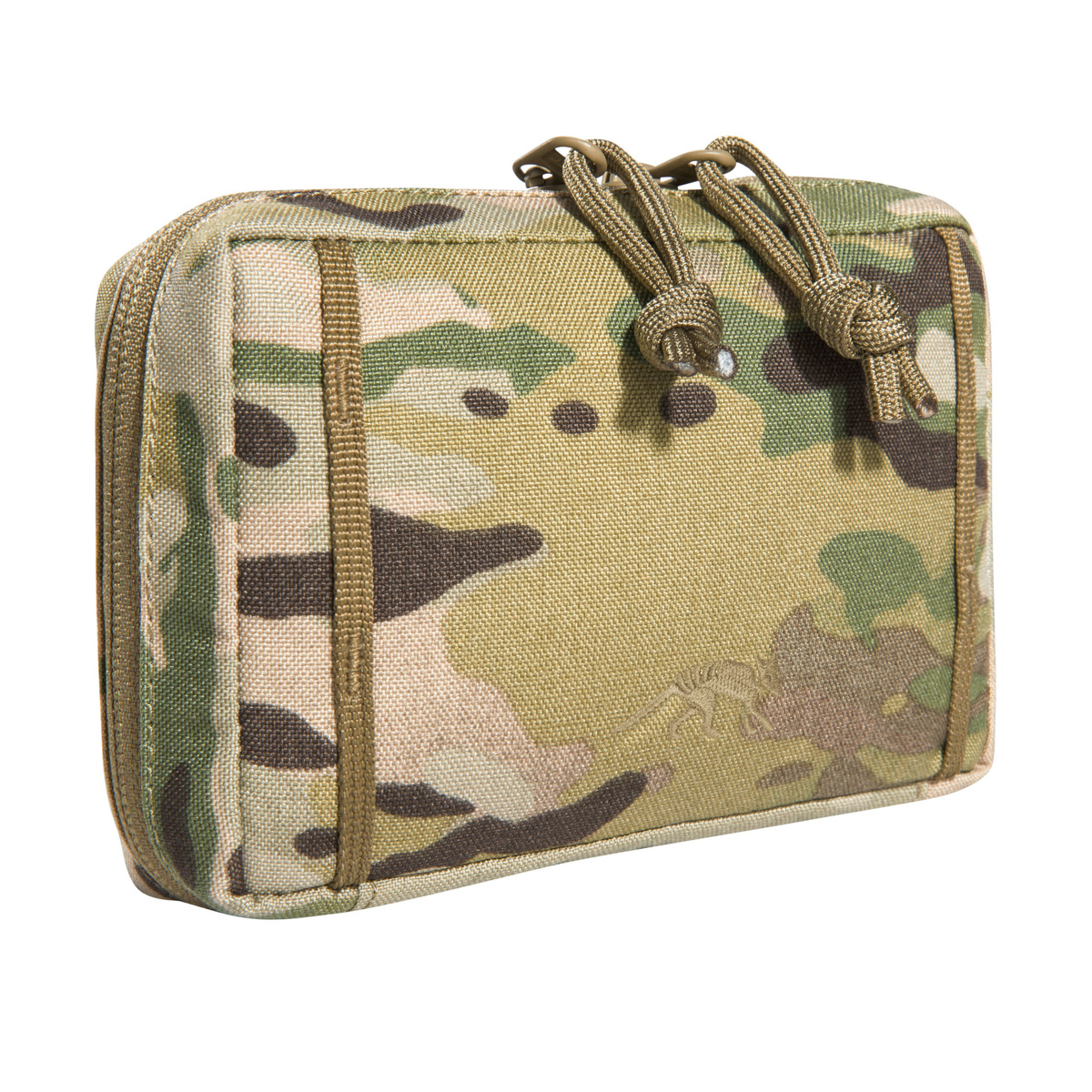 Tac Pouch 4.1 MC