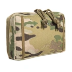 Tac Pouch 4.1 MC