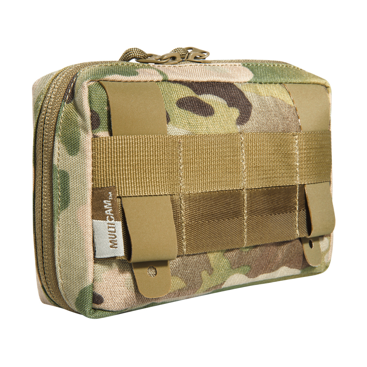 Tac Pouch 4.1 MC