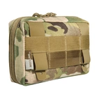 Tac Pouch 4.1 MC