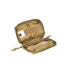 Tac Pouch 4.1 MC